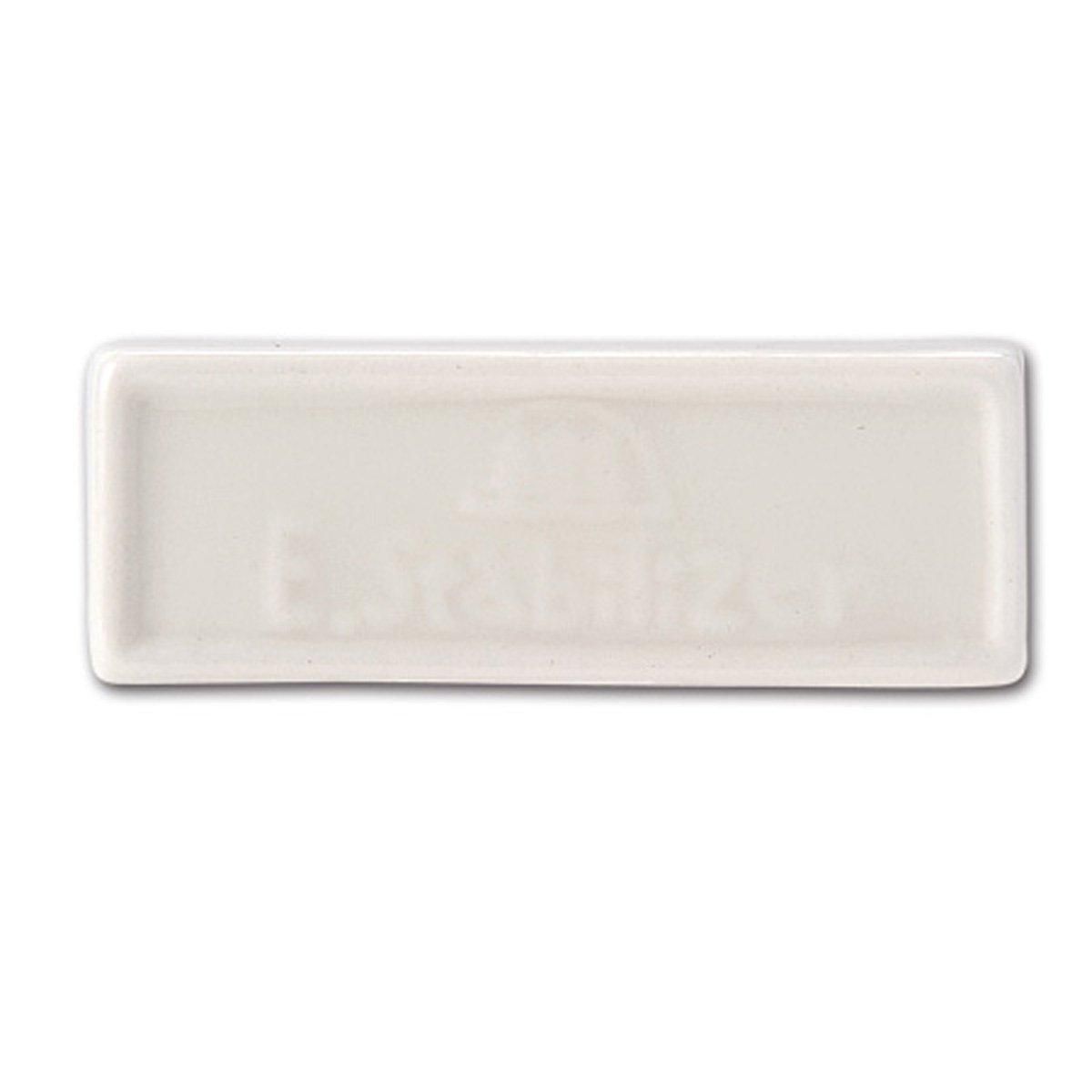 森修焼 アーススタビライザー ブレーカータイプ｜わん子ん家ひまカフェ