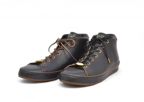 ROLLING DUB TRIO ローリングダブトリオ