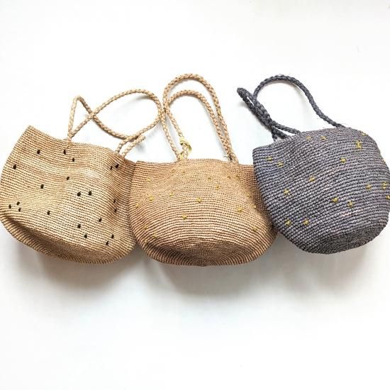 NORO MADRAGUE PLUMETIS POIS