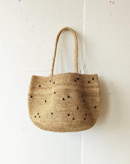 NORO MADRAGUE PLUMETIS POIS