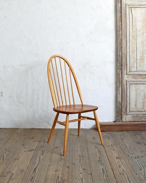 イス - フランスアンティーク家具や雑貨の販売・卸売り店 Antique Knock