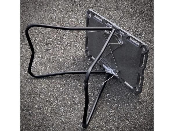 LOCKFIELD EQUIPMENT（ロックフィールドイクイップメント）MTB