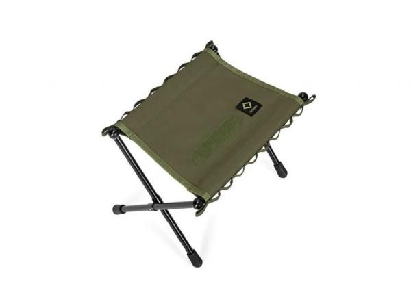 Helinox(ヘリノックス)スピードスツールM - STANDARD point