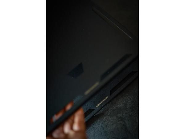 shiromani peaker's tray inner(ピーカーズトレーインナー) - STANDARD