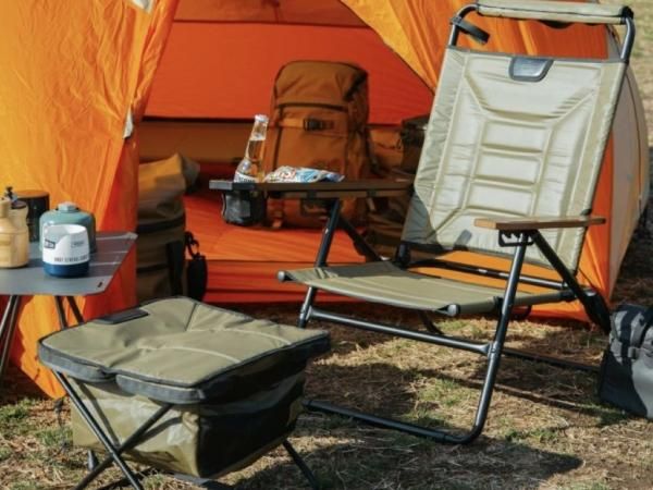 AS2OV (アッソブ) MULTI OTTOMAN - STANDARD point