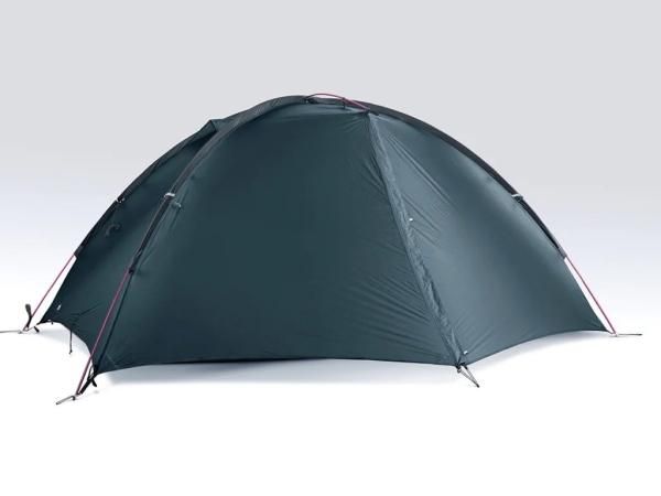 The Free Spirits Stars 2 - STANDARD point