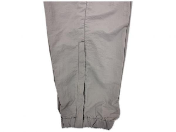 迷迭香（マンネンロウ）HARVEST TRAINER - STANDARD point