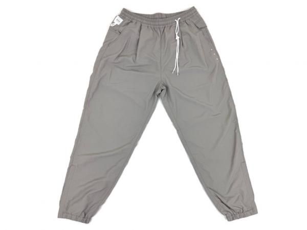 迷迭香（マンネンロウ）HARVEST TRAINER - STANDARD point