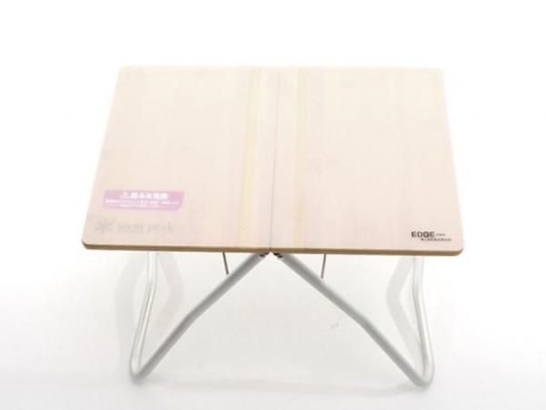 ALDEBARAN EDGE PAD(エッジパッド）25 - STANDARD point