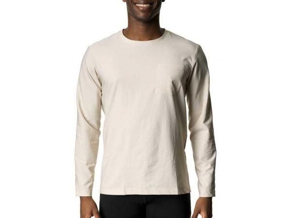 HOUDINI(フーディニ) COVER CREW - STANDARD point