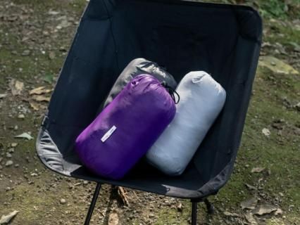 asimocrafts（アシモクラフト）asi_circle長 - STANDARD point