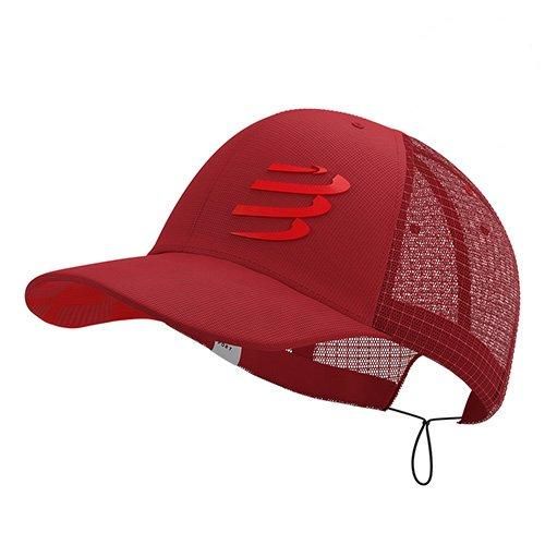 169123029.jpg?cmsp_timestamp=