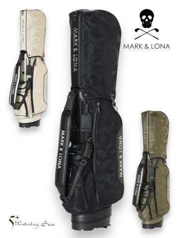 AULA AILA】ミリタリージャンパースカート【GRAY】