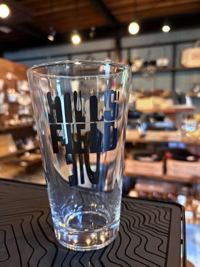 DRINK OR DIE グラス | Tシャツ - Outdoor Shop Burn Freely