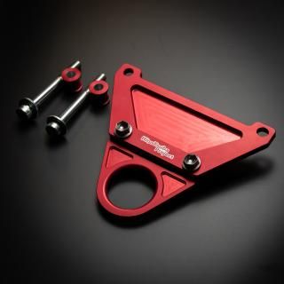 S660 触媒ストレートパイプ(競技用) - ORIGINAL PARTS S,S,I