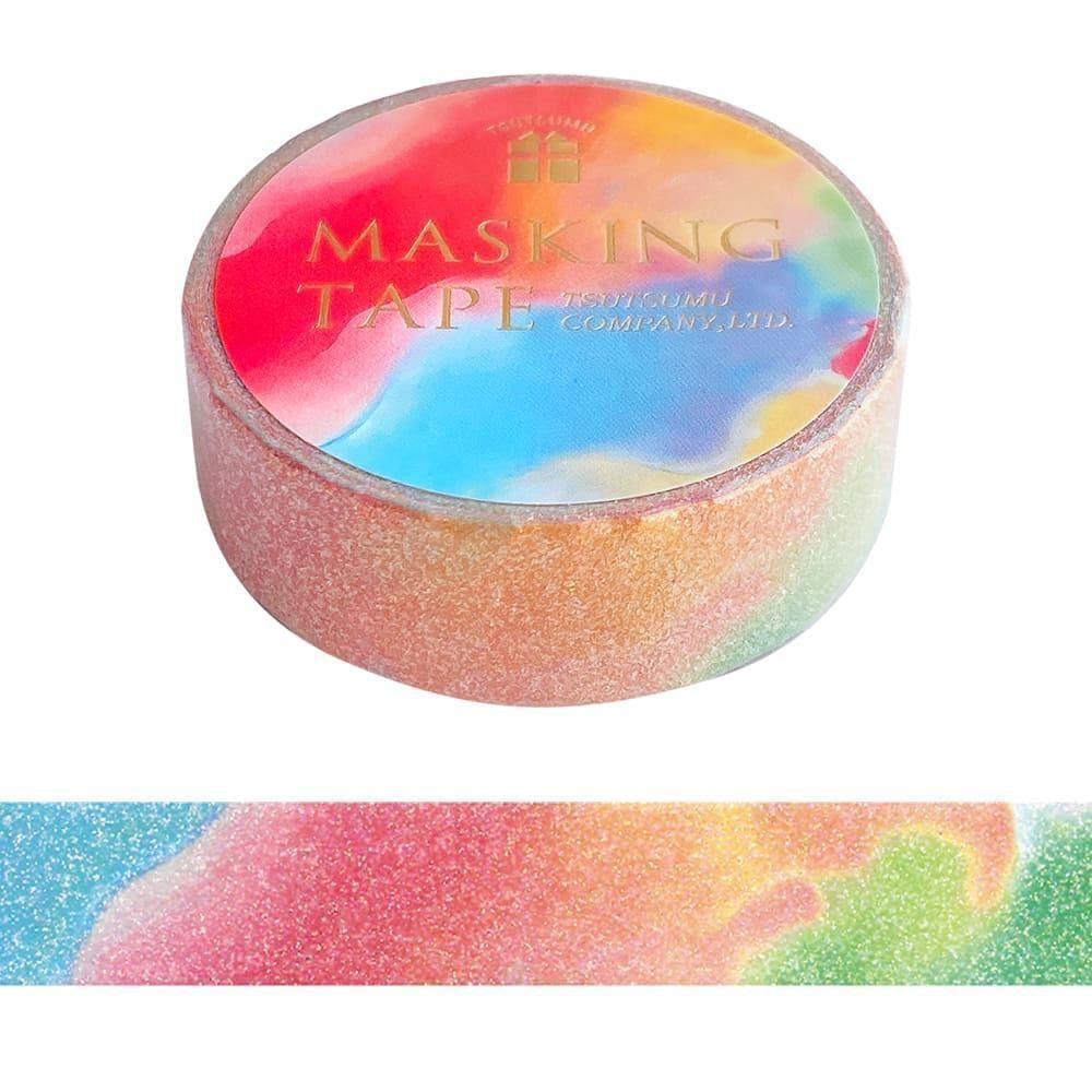 包む オンラインショップ マスキングテープ