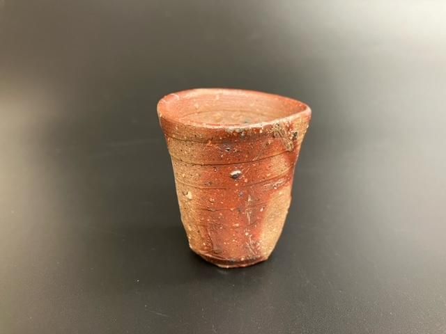 夢幻庵オンラインショップ