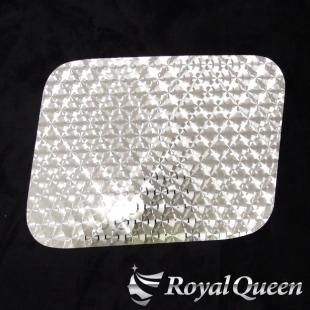 新型 17 パーフェクトクオン/クオン用 - 【公式】トラックステンレス