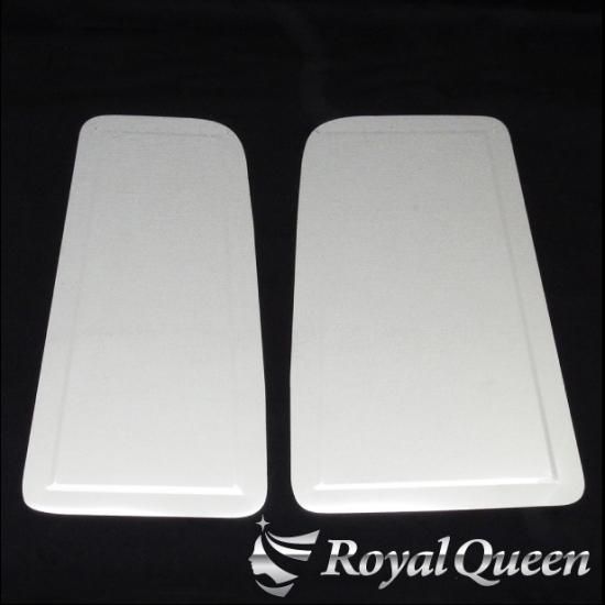 送料無料】日野 グランドプロフィア/17 新型プロフィア/17 レンジャー