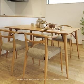 160098376.jpg?cmsp_timestamp=