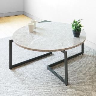 169934959.jpg?cmsp_timestamp=