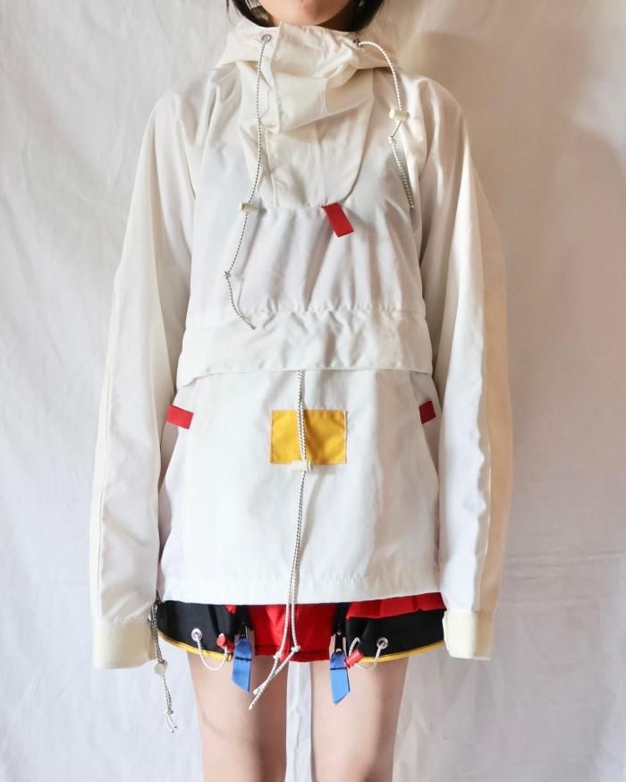 177290455.jpg?cmsp_timestamp=