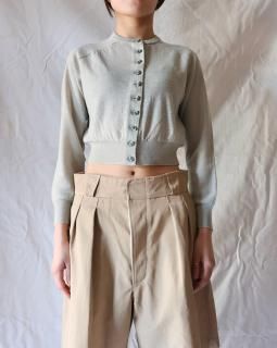 FUMIKA UCHIDA フミカウチダ - ORANN ONLINE SHOP