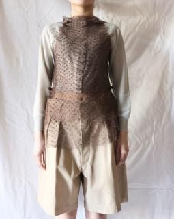 FUMIKA UCHIDA フミカウチダ - ORANN ONLINE SHOP