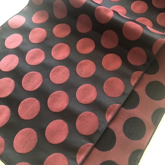 mizutama兵児帯 - TSUBAKIAN ONLINE STORE