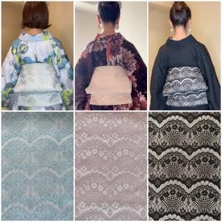 帯 - TSUBAKIAN ONLINE STORE