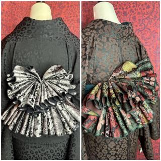 帯 - TSUBAKIAN ONLINE STORE