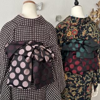 帯 - TSUBAKIAN ONLINE STORE