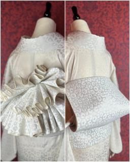 帯 - TSUBAKIAN ONLINE STORE