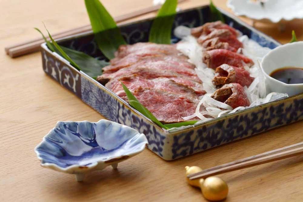 福泉窯 | 有田焼まるぶんオンラインストア