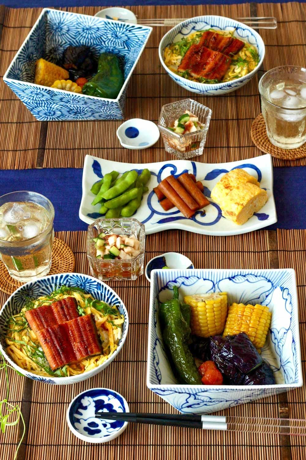 そうた窯 | 有田焼まるぶんオンラインストア