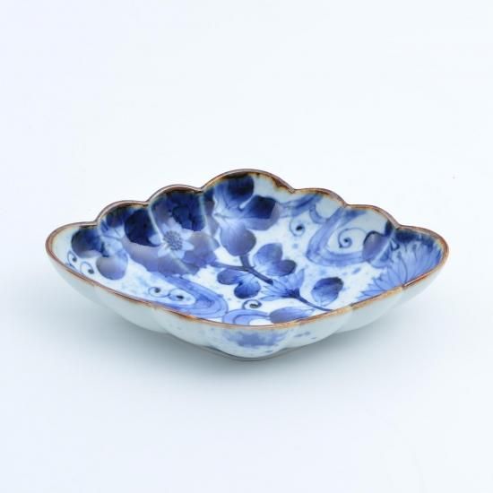 クニエダヤスエスタイル｜有田焼まるぶんオンラインストア