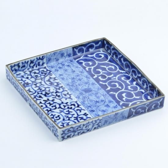 クニエダヤスエスタイル｜有田焼まるぶんオンラインストア