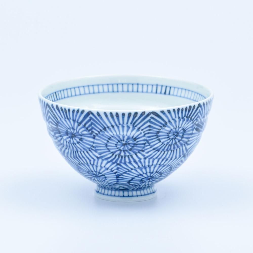 そうた窯 | 有田焼まるぶんオンラインストア