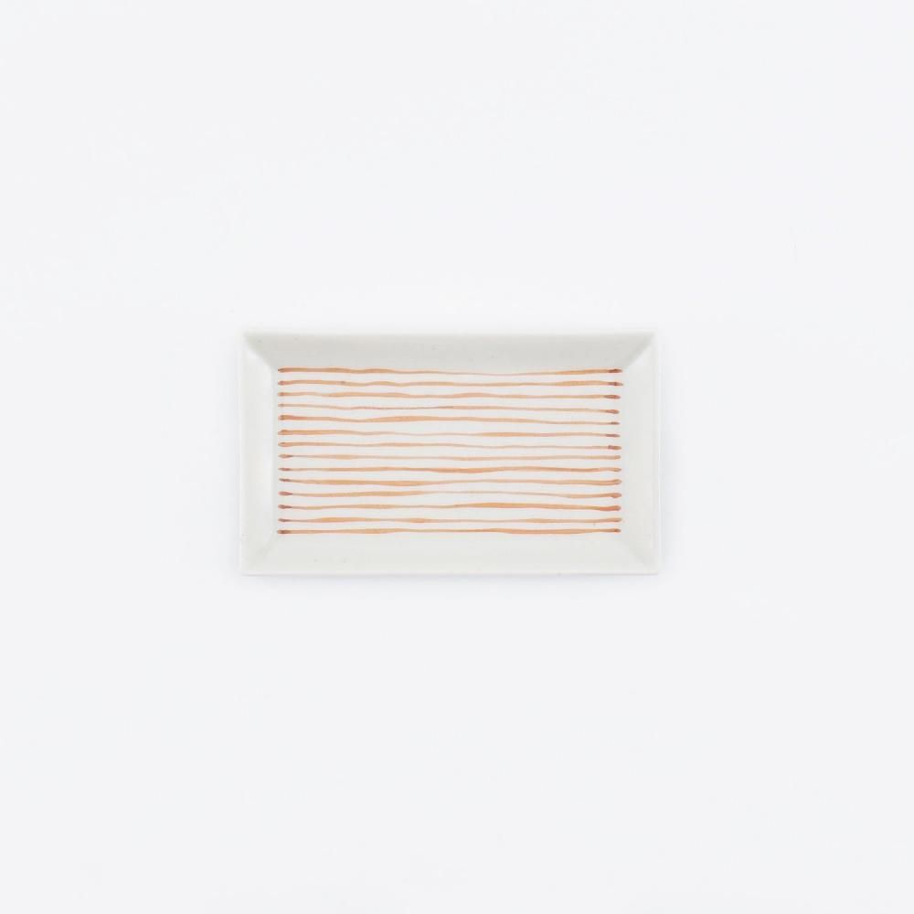 184887868.jpg?cmsp_timestamp=