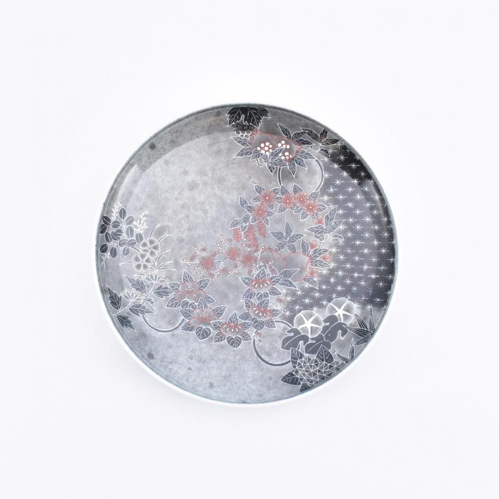 作家／一点物 - 有田焼のまるぶんオンラインストア｜おしゃれな和食器