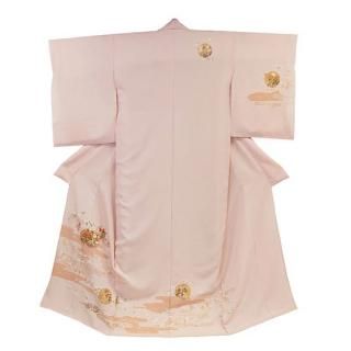 正絹着物｜着物/きものと帯の山善小林 公式通販サイト