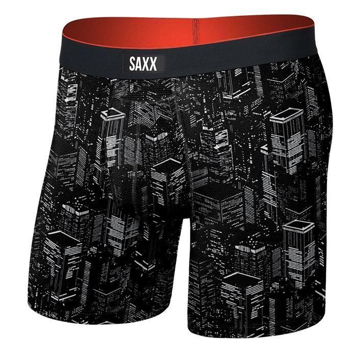 2026春】SAXX新デザイン