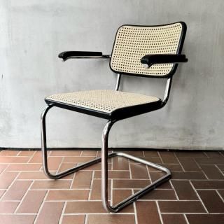 Thonet トーネット - NICK WHITE