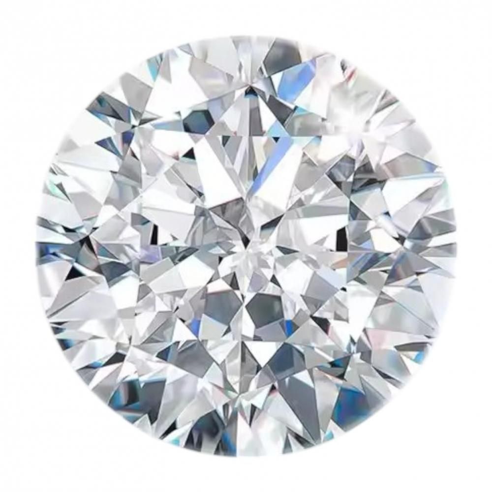 ラボグロウンダイヤモンド Lab-Grown Diamonds - いしや株式会社 宝石