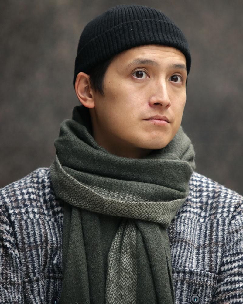 Norlha（ノラ）正規取扱店 公式通販｜Cento trenta ONLINE SHOP