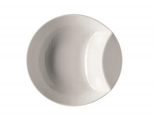 ローゼンタール - ボウル ／ ローゼンタール（Rosenthal） 公式