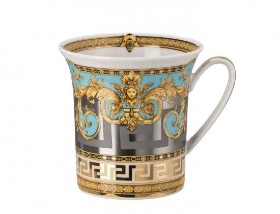 140736433.jpg?cmsp_timestamp=