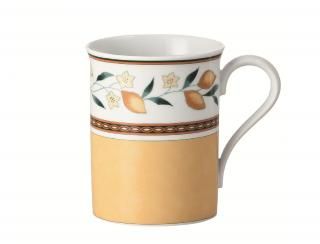 フッチェンロイター／Hutschenreuther - ローゼンタール（Rosenthal