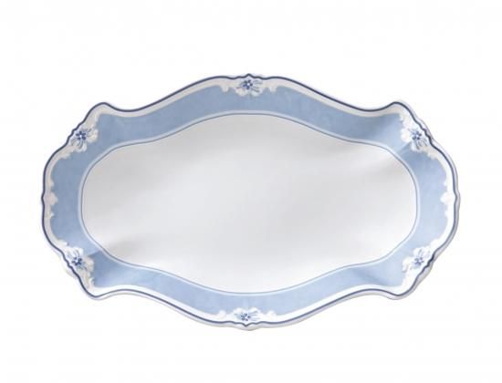 エステール（フッチェンロイター） - ローゼンタール（Rosenthal