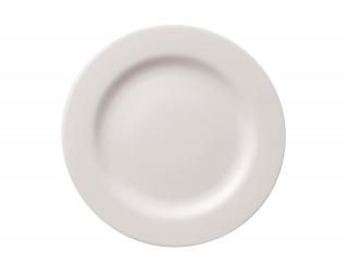 ローゼンタール - プレート ／ ローゼンタール（Rosenthal） 公式